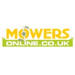 Mowers Online Voucher Code